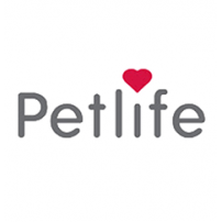 Petlife International Ltd						